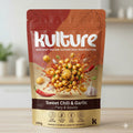 Kulture® Thai Sweet Chilli