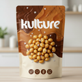 Kulture® Smoky BBQ
