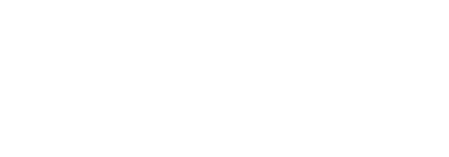 KULTURE